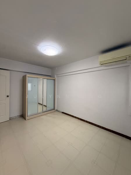 341 Hougang Avenue 7 photo 5