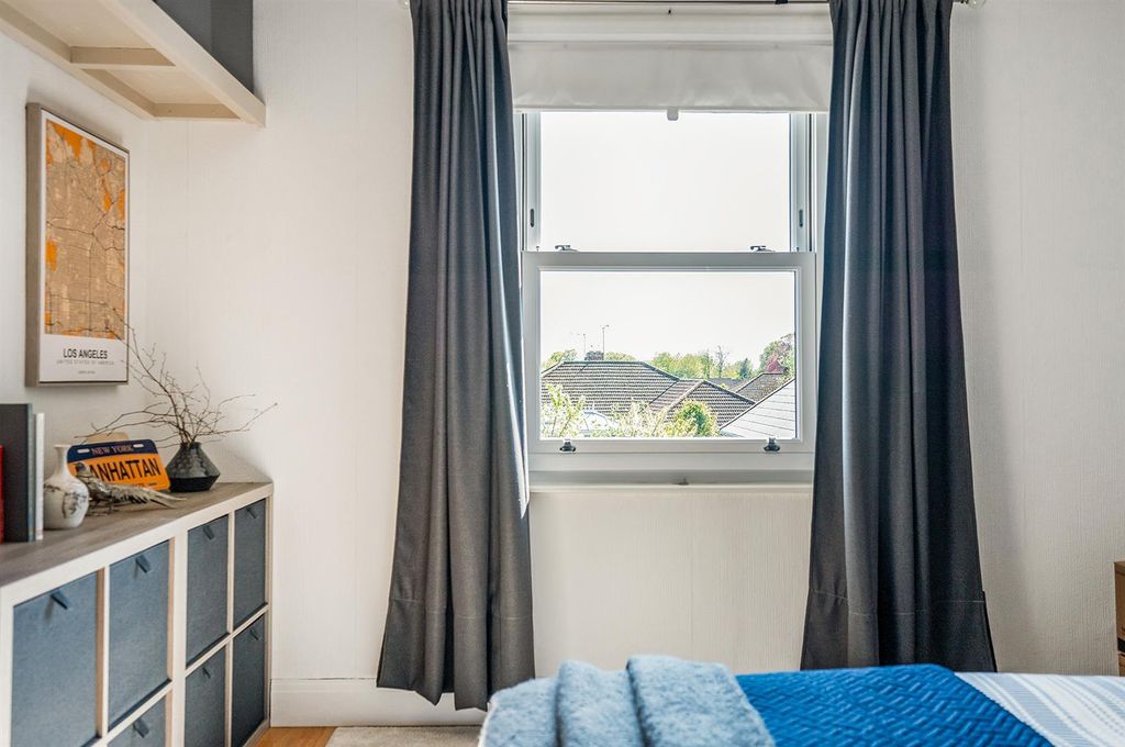 Additional image 8 of 1 bed maisonette for saleWeyhill Road, Andover SP10