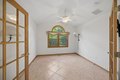 Additional image 11 of 848 Havenshire Rd Unit 848, Naperville, IL, 60565