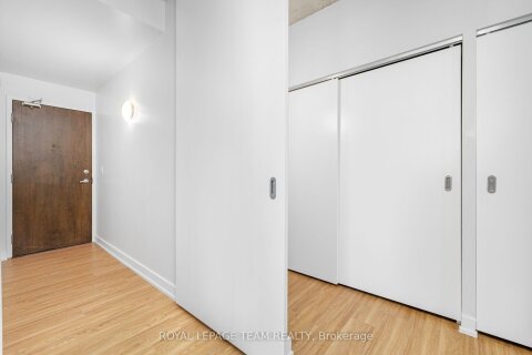 Additional image 8 of 2106-179 George Street, Ottawa, ON, K1N 1J8