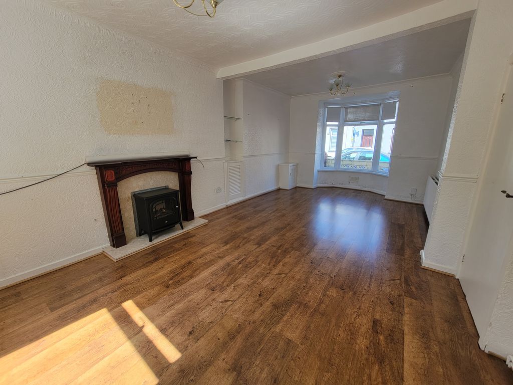Additional image 4 of 3 bed terraced house for saleLakefield Road, Llanelli SA15