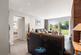 Additional image 6 of Grove Road, Ansty, Coventry, CV7 9JE