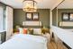 Additional image 9 of Highgate RVT at The Mulberries, Witham Claydon Grove CM8