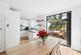 Additional image 5 of Lower Road, Chorleywood, Hertfordshire, WD3