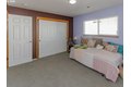 Additional image 31 of 697 32nd St Unit 5, Washougal, WA, 98671