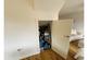Additional image 25 of Horley Drive, Banbury, OX16