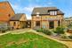 Additional image 15 of Lewis Drive, Wiggenhall St. Germans, King's Lynn