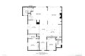 Additional image 71 of 1185 Barcelona Dr, San Diego, CA, 92107