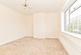Additional image 7 of Rolvenden Road, Tenterden, Kent