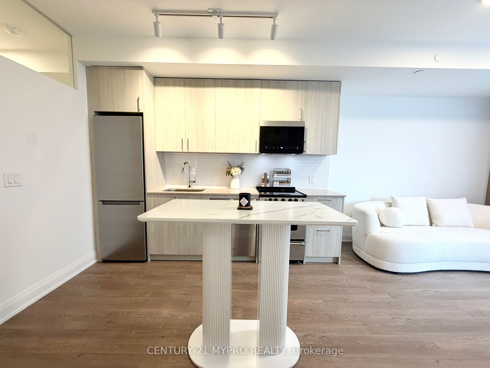 Additional image 5 of 425-3250 Carding Mill Trail, Oakville, ON, L6M 1L3