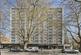 Additional image 9 of Wyclif Street, London, EC1V