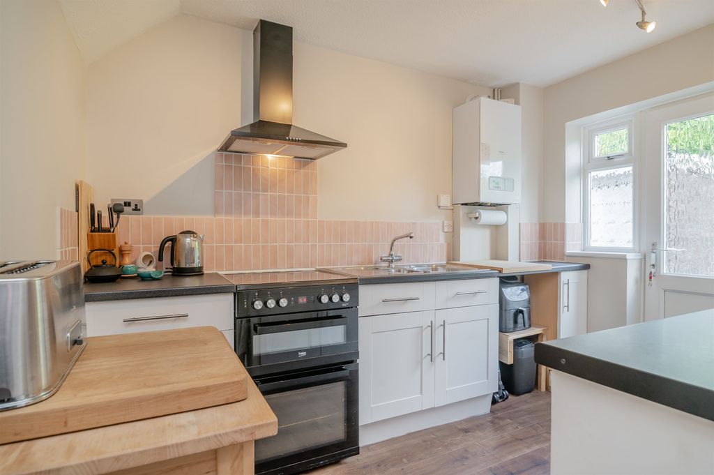 Additional image 7 of 3 bed detached house for saleSt. Kingsmark Avenue, Chepstow, Monmouthshire NP16