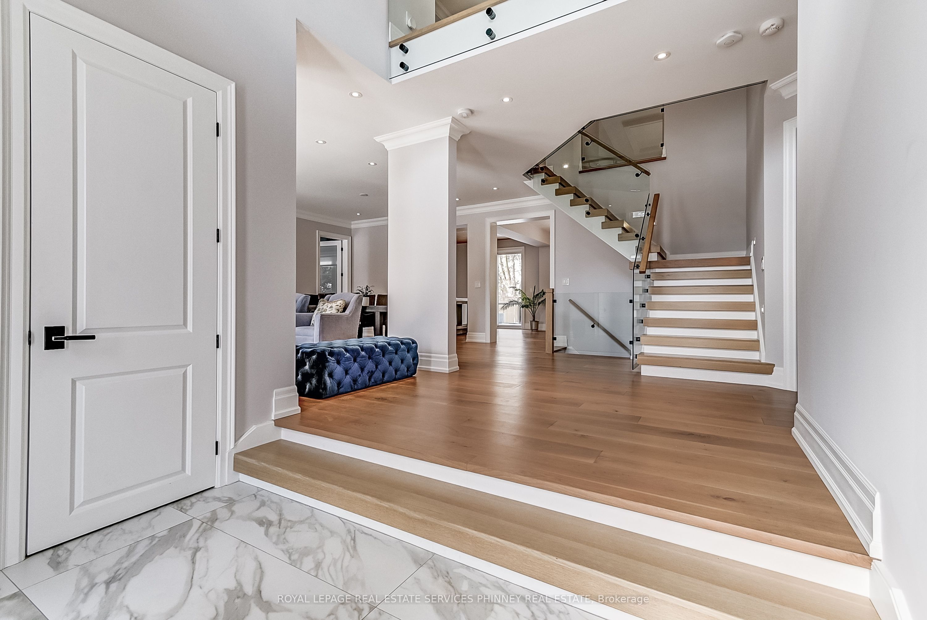 Additional image 3 of 1569 Wembury Road, Mississauga, ON, L5J 2L8