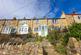 Eastbrook Terrace, Trull, Taunton, Somerset