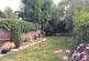 Additional image 7 of Lyndhurst Avenue, Mill Hill, NW7