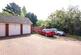Additional image 19 of Musson Close, Marston Green, West Midlands, B37