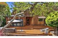 328 Cliff Dr, Aptos, CA, 95003
