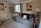 Additional image 4 of London Road, Maidstone, Kent, ME16