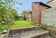 Additional image 4 of Thrush Street, Sheffield, S6