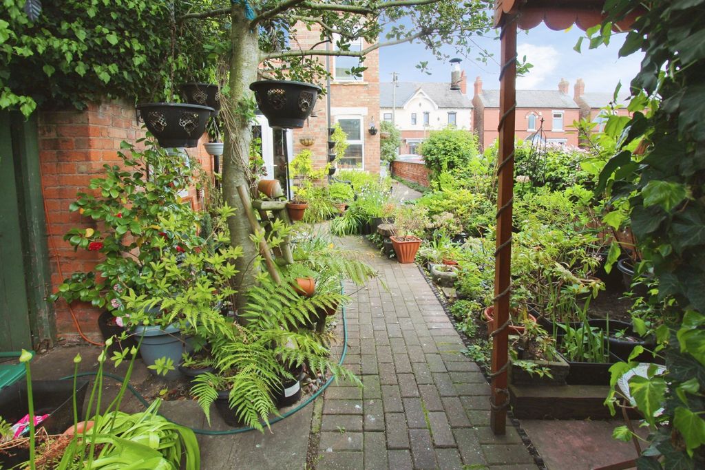 Additional image 19 of 2 bed flat for saleVictoria Street, Long Eaton, Long Eaton NG10