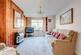 Additional image 9 of St. Albans Drive, Fulwood, Sheffield