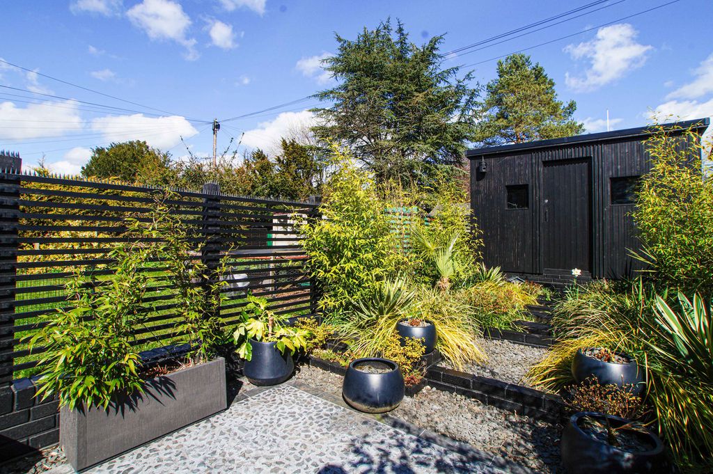 Additional image 20 of 3 bed terraced house for saleChapel Street, Appleby-In-Westmorland CA16