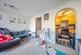 Additional image 4 of Scarlet Oaks,  Camberley,  GU15