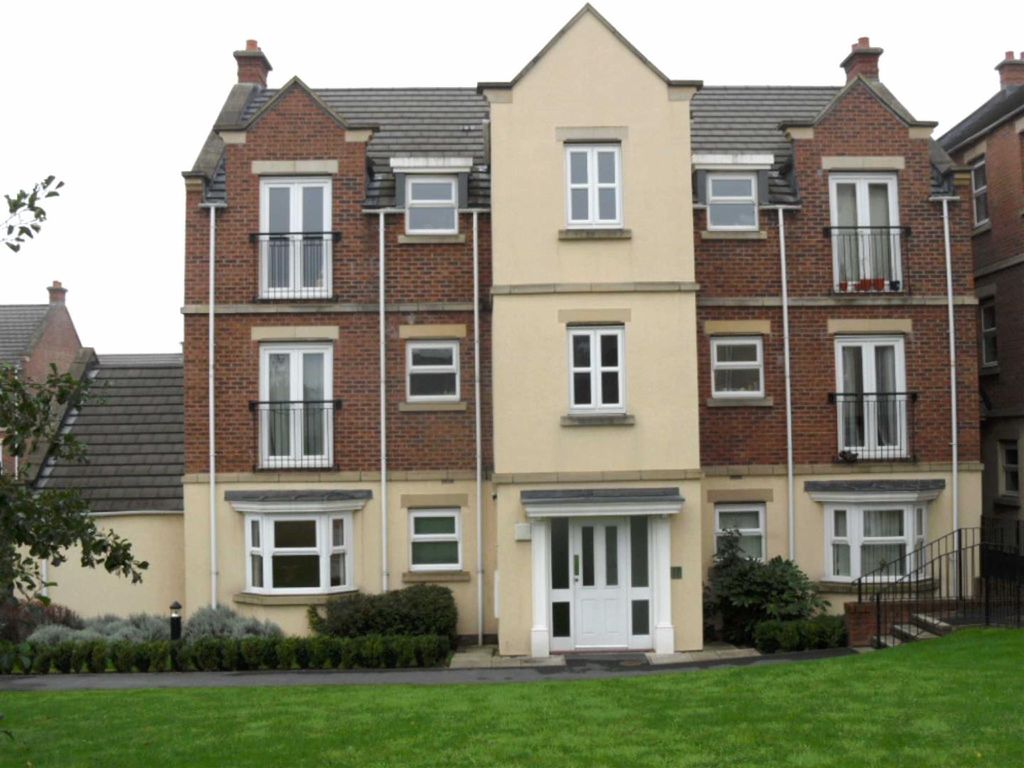 1 bed flat for saleWhitehall Green, Wortley, Leeds LS12