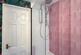 Additional image 17 of Builth Road, Builth Wells, LD2