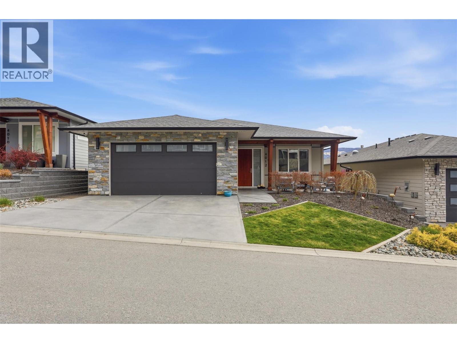 Additional image 3 of 4012 Rio Vista Way, Kamloops, BC, V2H0E1