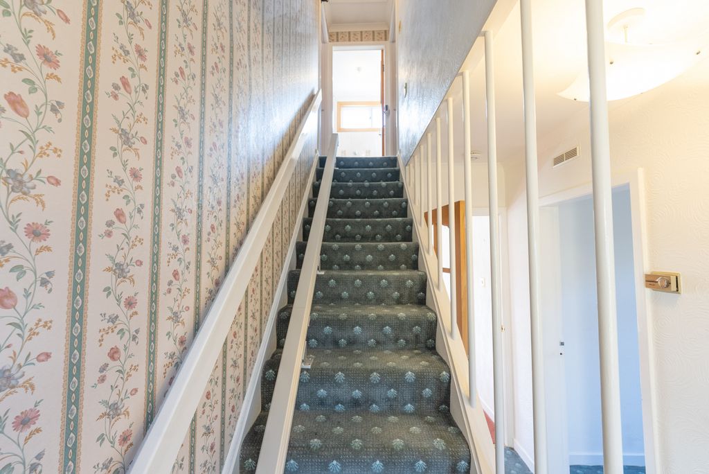 Additional image 15 of 3 bed detached house for saleShandon Crescent, Bellshill ML4