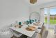 Additional image 7 of Ghyllgrove Close, Basildon
