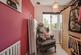 Additional image 14 of Hithermoor Road, Stanwell Moor, TW19