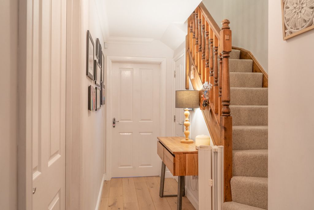 Additional image 7 of 4 bed terraced house for saleGoldington Drive, Appleby In Westmorland CA16