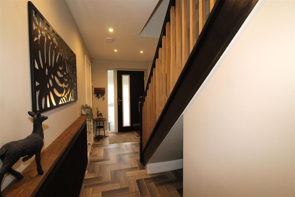 Additional image 17 of 5 bed semi-detached house for saleYnysddu, Newport NP11