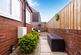 Additional image 17 of Barley Hill Road, Leeds, LS25
