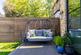 Additional image 13 of Dukes Avenue, Muswell Hill N10