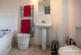 Additional image 8 of Sprats Barn Crescent, Royal Wootton Bassett, Swindon