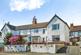 Additional image 14 of Halliday Grove, Leeds, LS12