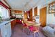 Additional image 8 of Elm Close, Spennymoor
