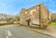 Additional image 31 of Brunswick Street, Queensbury, Bradford