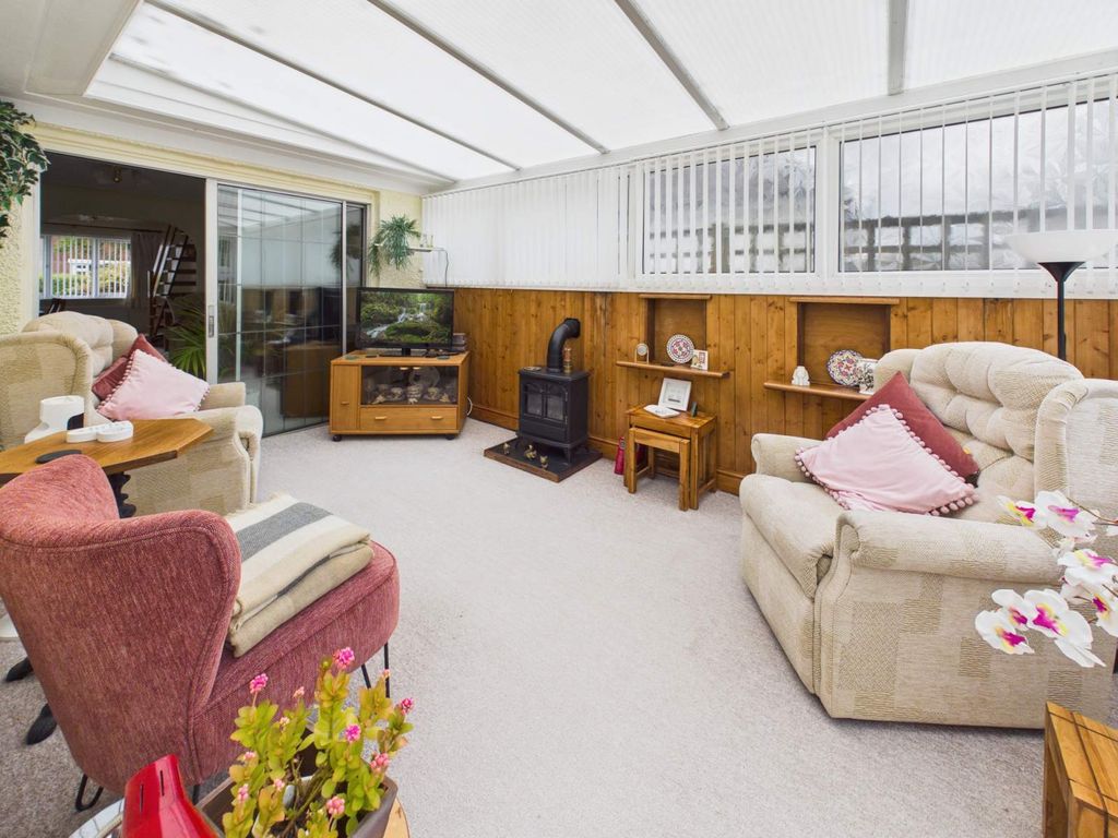 Additional image 13 of 2 bed semi-detached bungalow for saleHeol Nant Castan, Cardiff. CF14