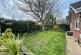 Additional image 17 of Gull Street, Fressingfield, Eye, IP21