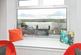 Additional image 6 of Brynffynnon, Y Felinheli, Gwynedd, LL56