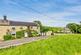 Additional image 5 of Hepple, Hepple, Morpeth, Northumberland, NE65 7LH