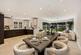 Additional image 7 of Tall Trees, Four Acres, Cobham, KT11