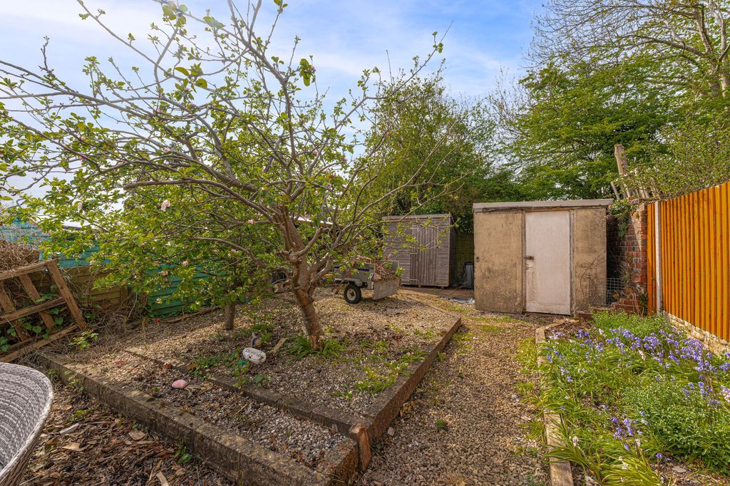 Additional image 36 of 2 bed semi-detached house for saleThe Avenue, Caldicot NP26