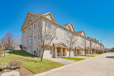 Additional image 8 of 52-355 Fisher Mills Road, Cambridge, ON, N3C 4N5