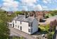 Cage Lane, Ely CB6