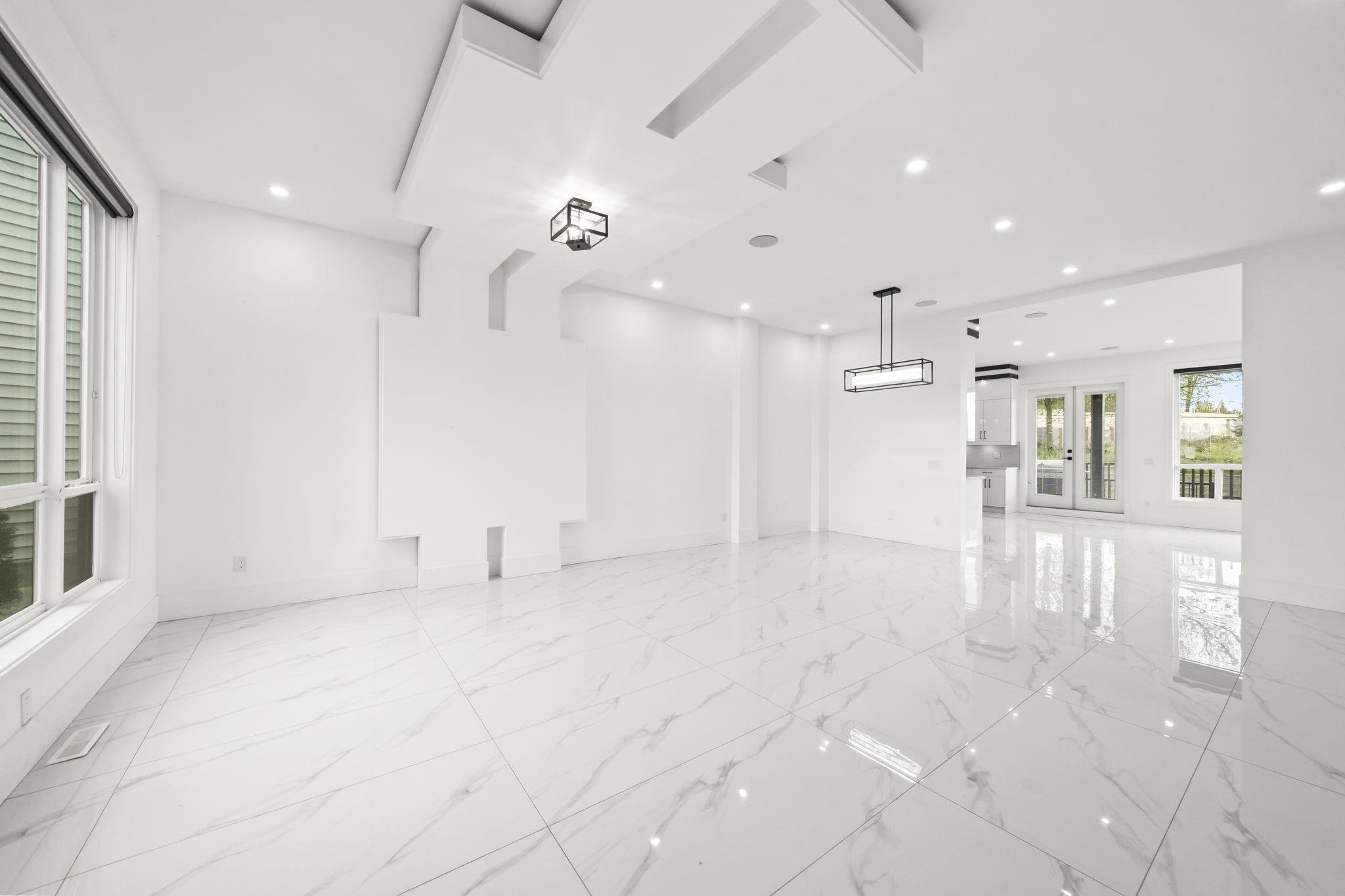 Additional image 3 of 2540 Terminal Court, Abbotsford, BC, V4X 1L9